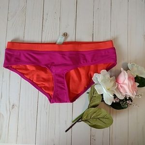 NWT Old Navy Mix n' Match Swim